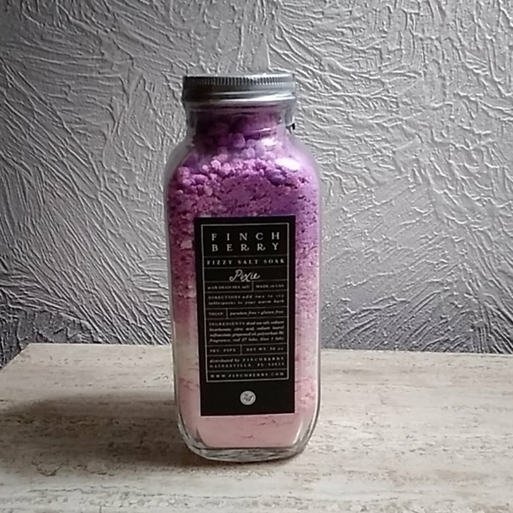 Beauty products - Picture 2 of 10